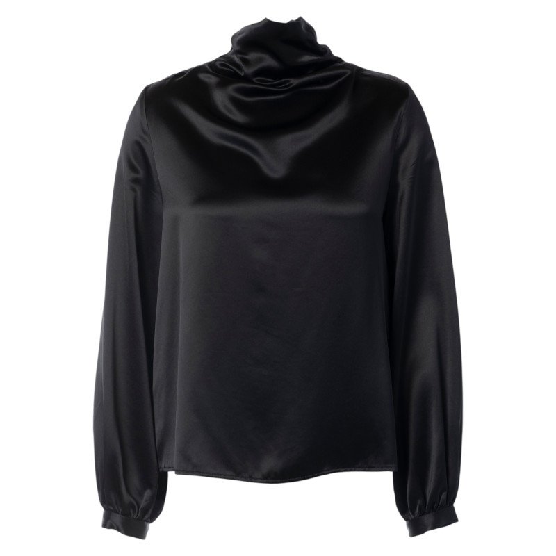 JC SOPHIE Top REQUIEM