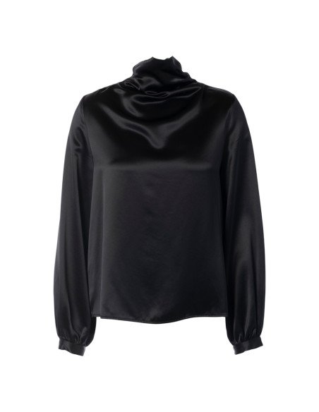 JC SOPHIE Top REQUIEM