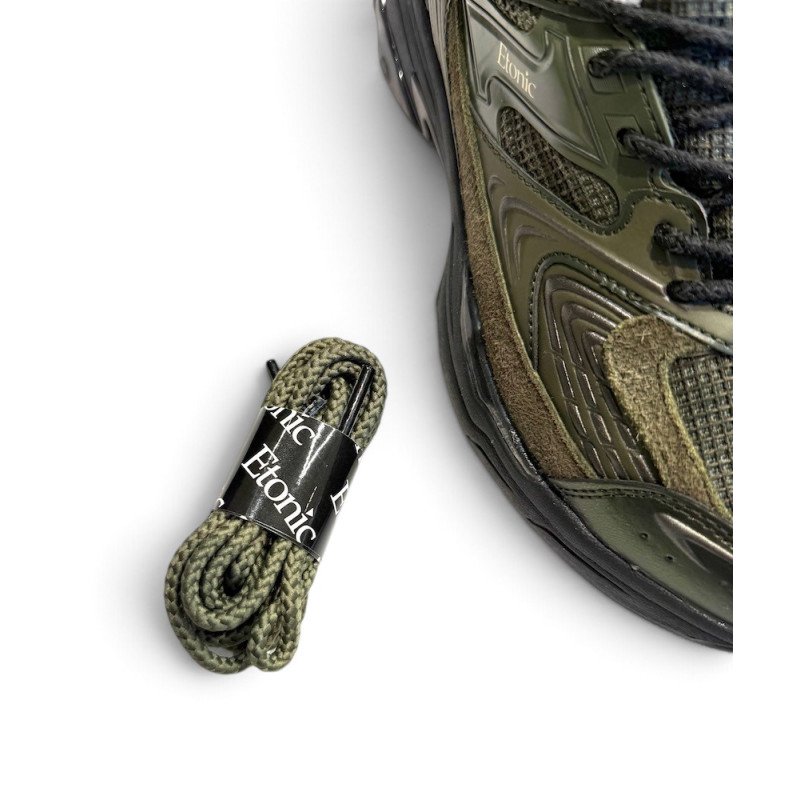 ETONIC baskets EVOLUTION Wp