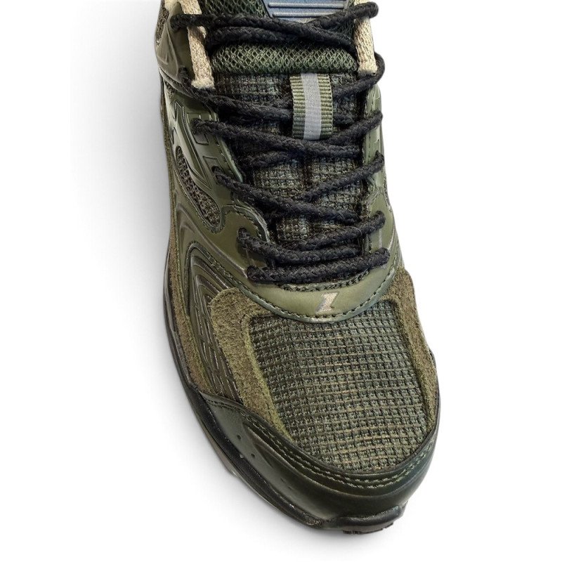 ETONIC baskets EVOLUTION Wp