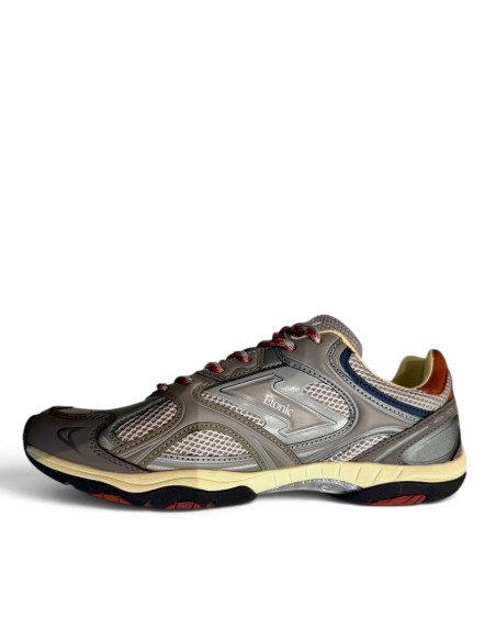 ETONIC baskets ELITE LOW man