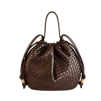 SISTA PARIS sac MOON