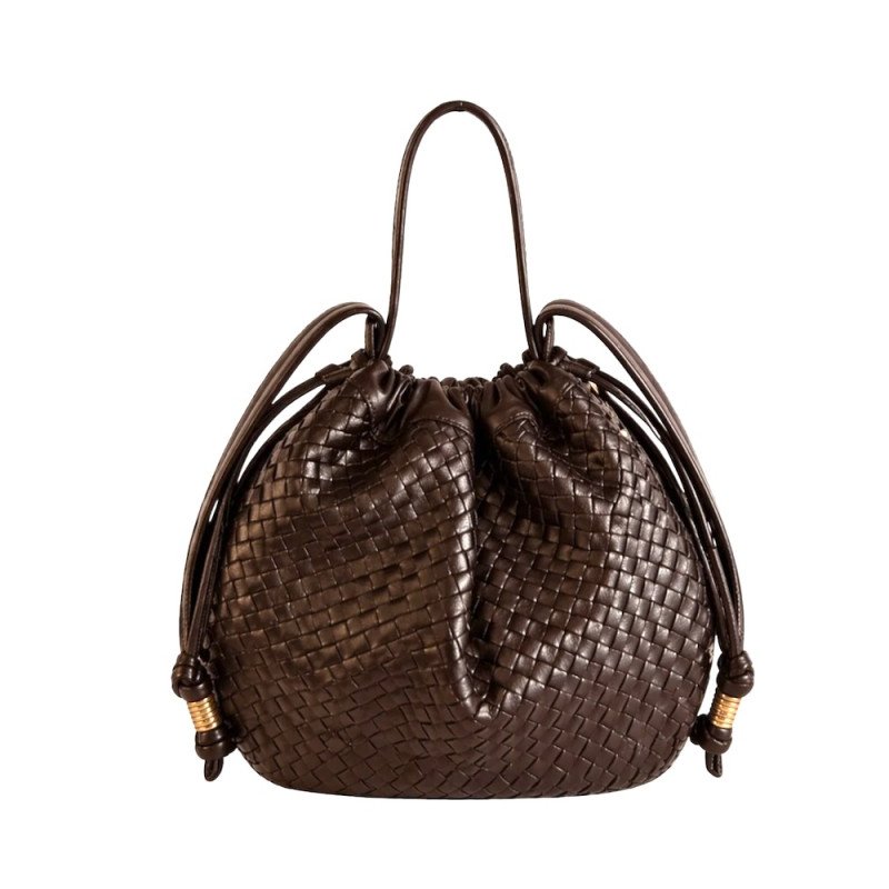 SISTA PARIS sac MOON