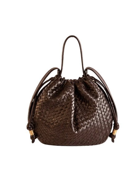 SISTA PARIS sac MOON