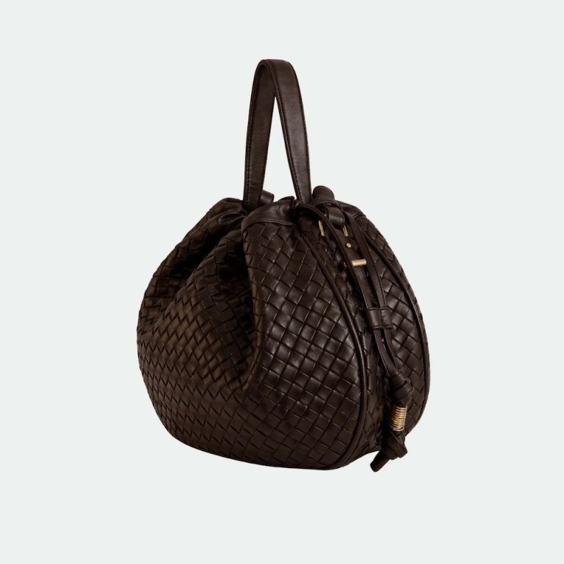 SISTA PARIS sac MOON