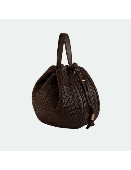 SISTA PARIS sac MOON