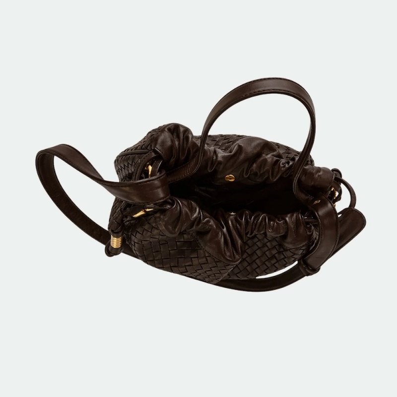 SISTA PARIS sac MOON