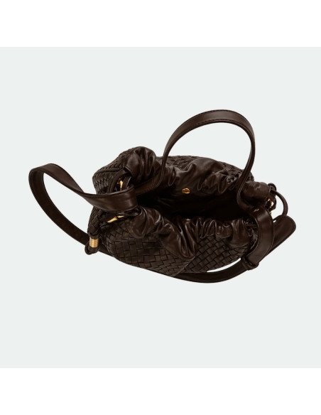 SISTA PARIS sac MOON