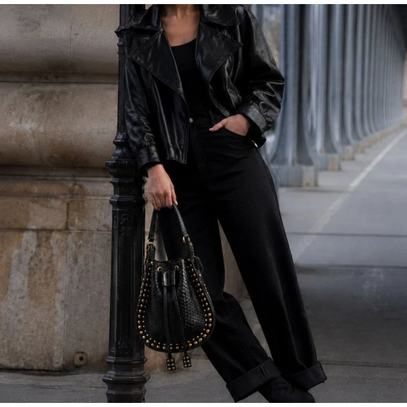 SISTA PARIS sac KATE