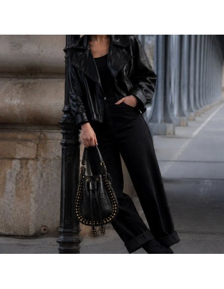 SISTA PARIS sac KATE