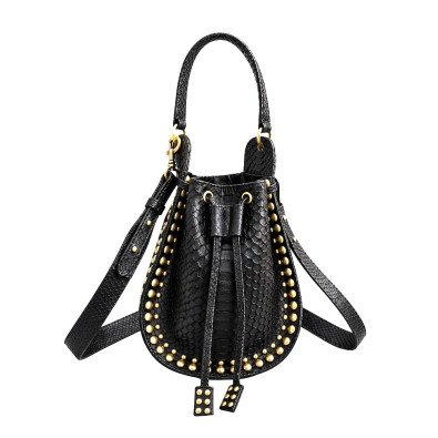 SISTA PARIS sac KATE