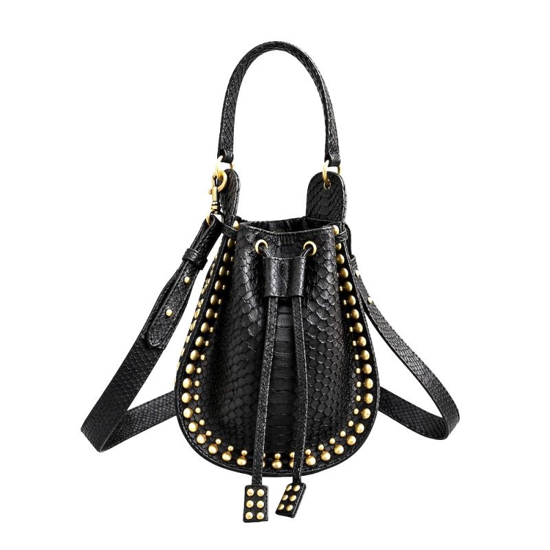 SISTA PARIS sac KATE