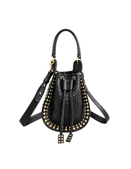 SISTA PARIS sac KATE