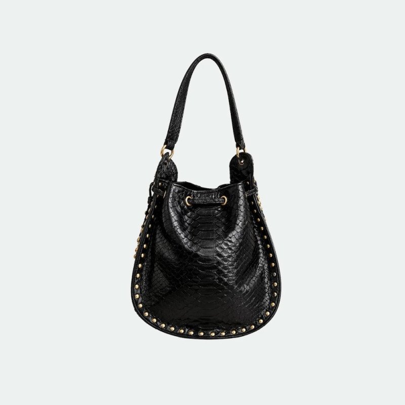SISTA PARIS sac KATE