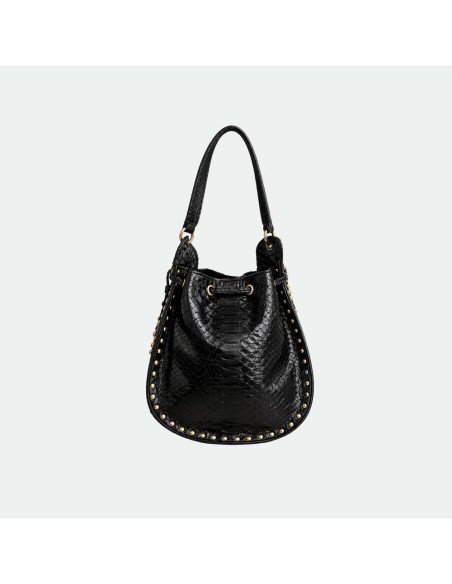 SISTA PARIS sac KATE