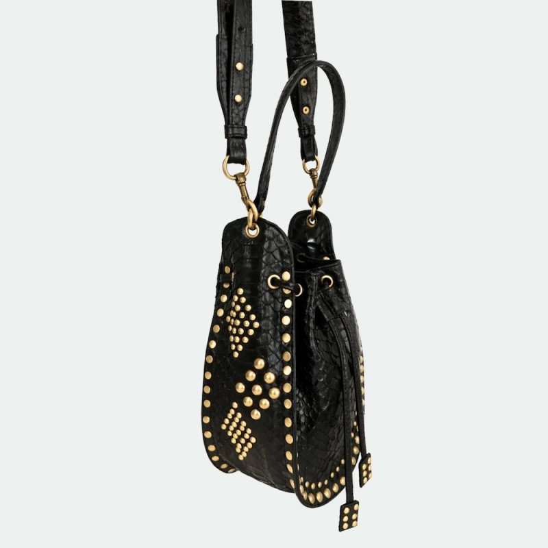 SISTA PARIS sac KATE