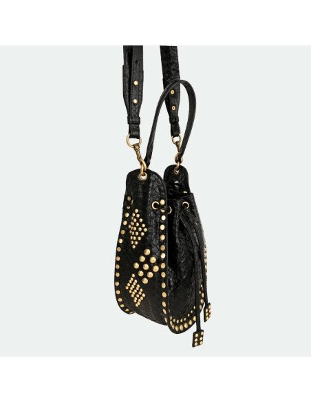 SISTA PARIS sac KATE