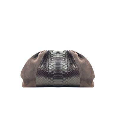 SISTA PARIS Sac UNIQ BIG