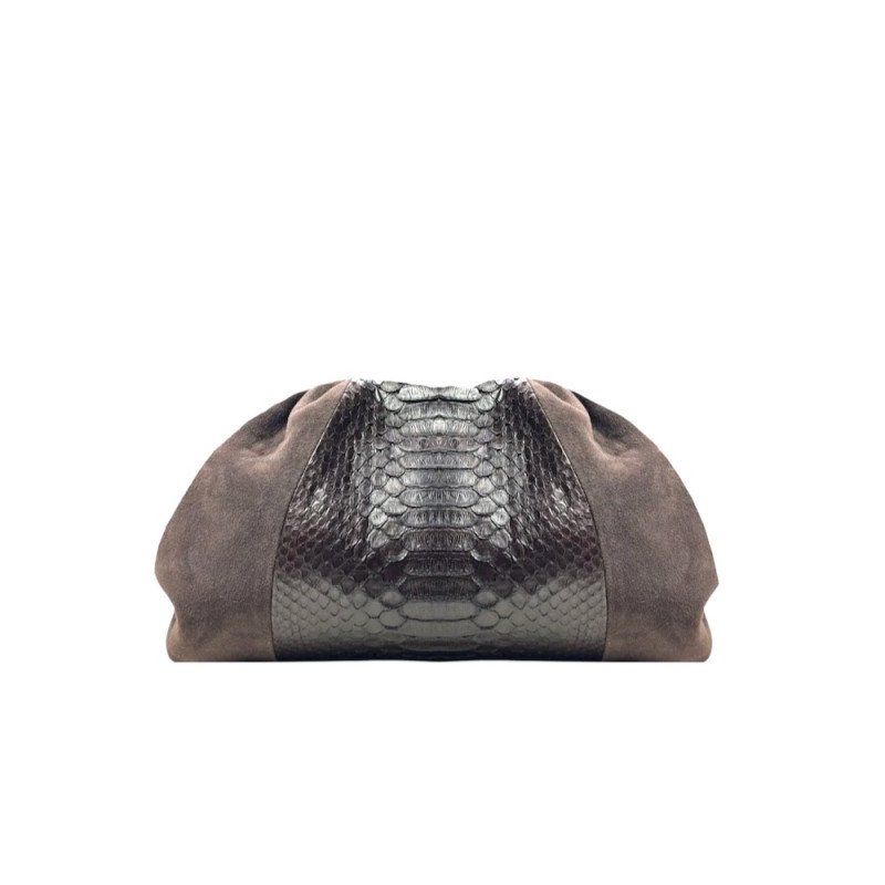 SISTA PARIS Sac UNIQ BIG