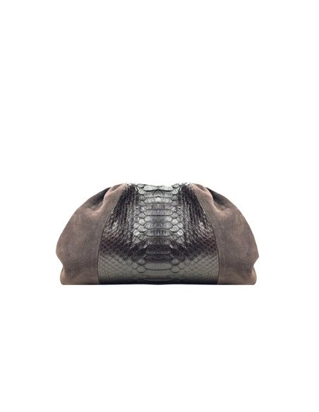 SISTA PARIS Sac UNIQ BIG