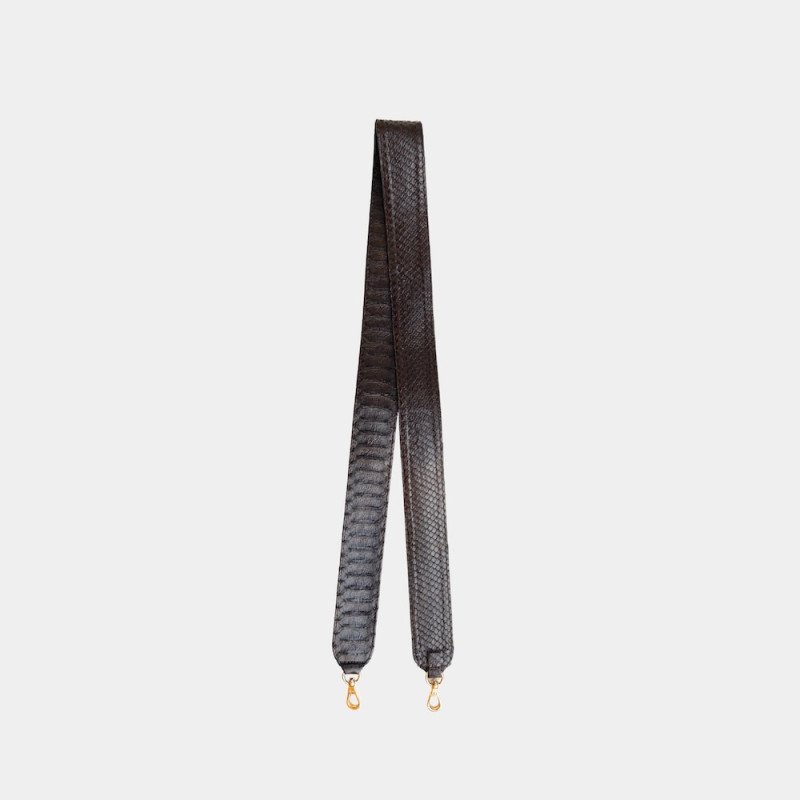 SISTA PARIS Sac UNIQ BIG