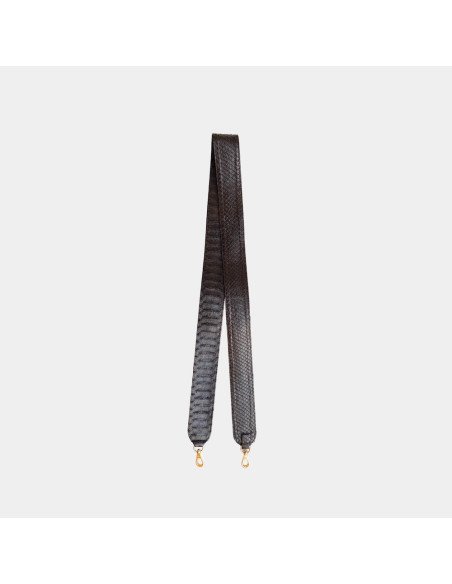 SISTA PARIS Sac UNIQ BIG