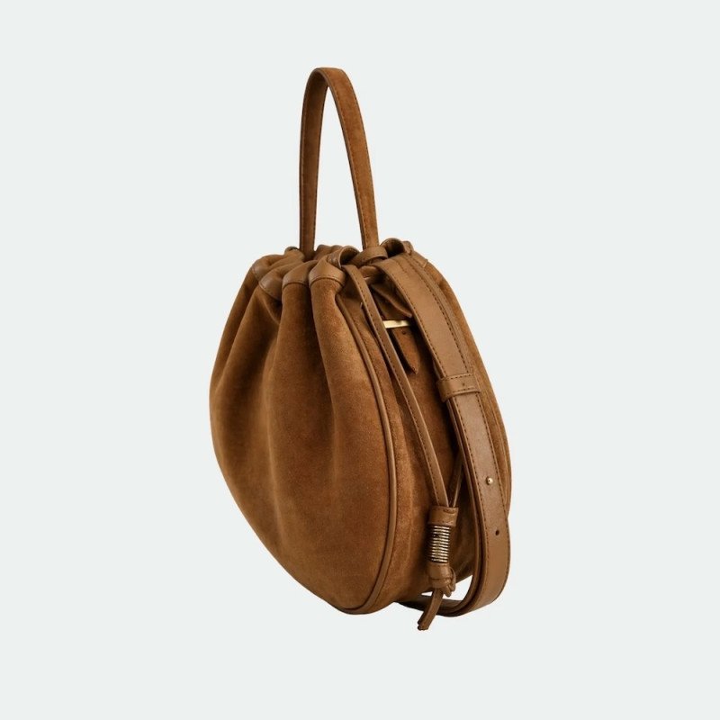 SISTA PARIS sac MOON