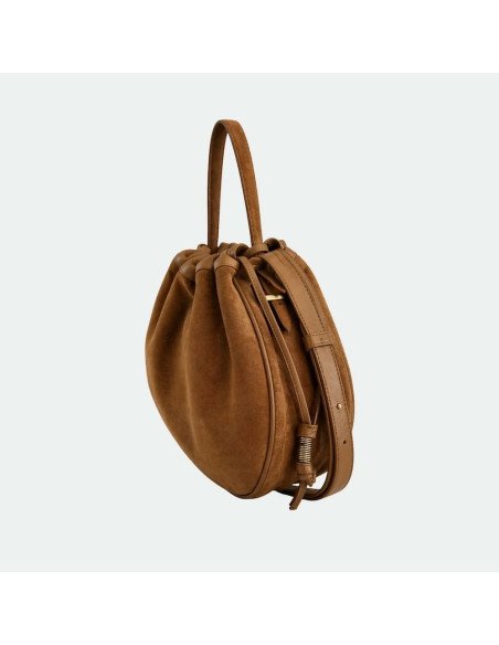SISTA PARIS sac MOON