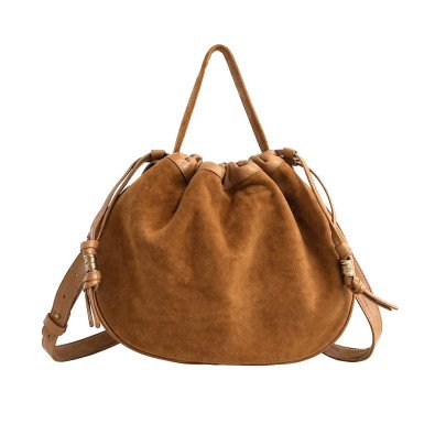 SISTA PARIS sac MOON