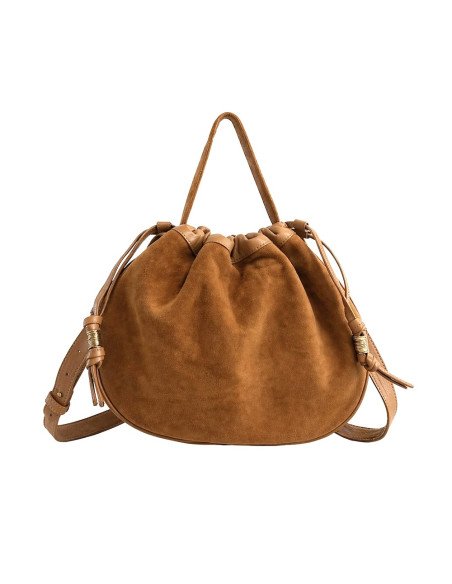 SISTA PARIS sac MOON