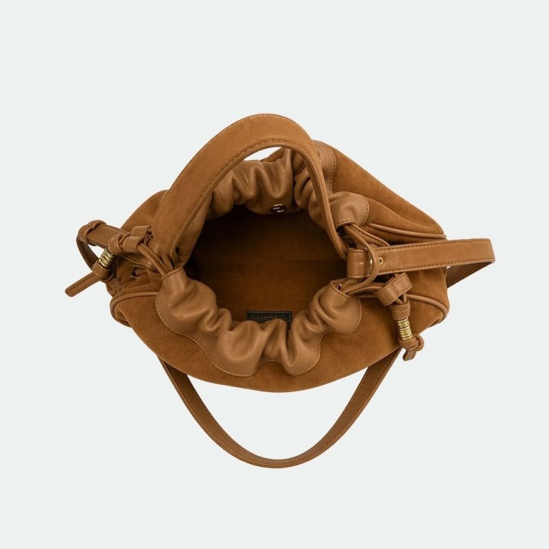 SISTA PARIS sac MOON