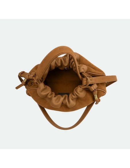 SISTA PARIS sac MOON