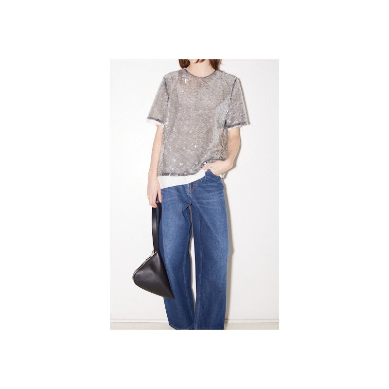 ROSEANNA tee-shirt MARTIAL