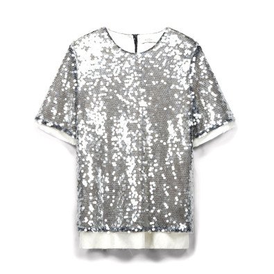 ROSEANNA tee-shirt MARTIAL