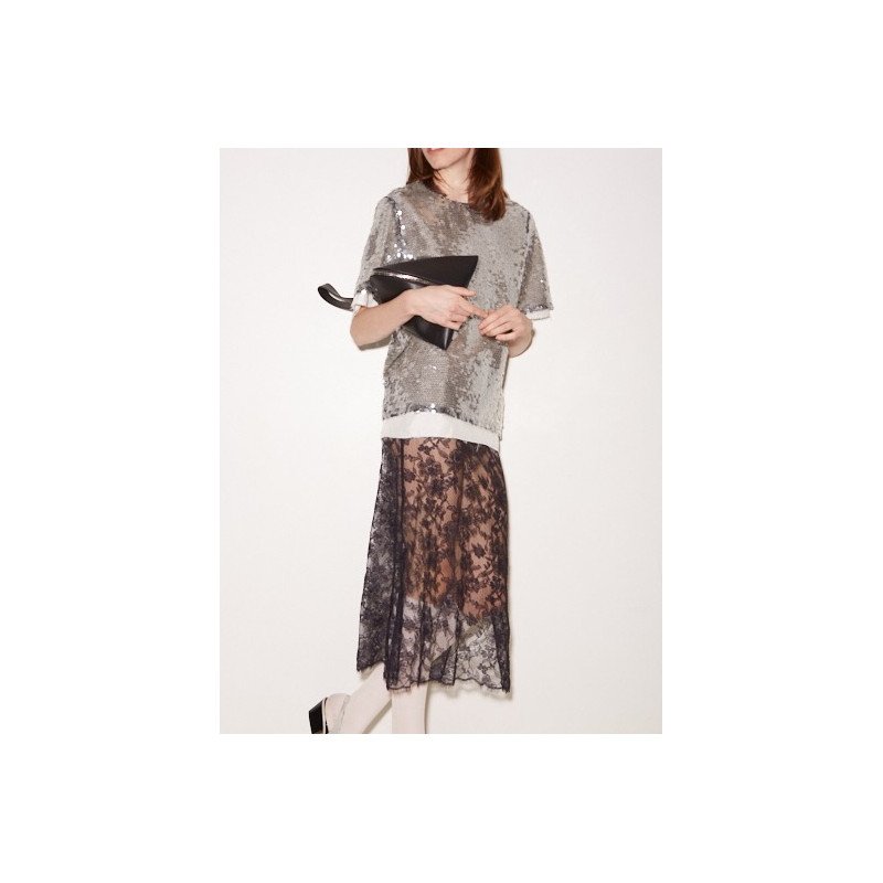 ROSEANNA tee-shirt MARTIAL