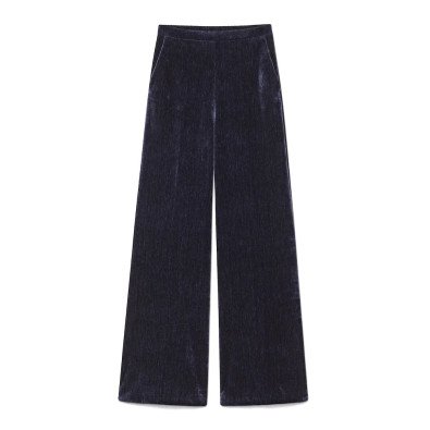 forte_forte pantalon velours
