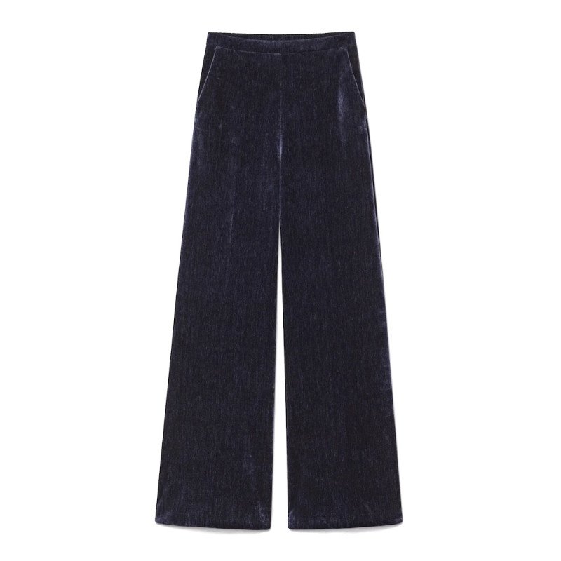 forte_forte pantalon velours