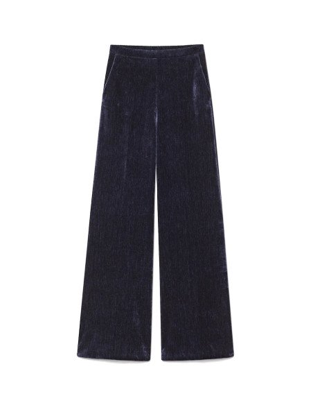 forte_forte pantalon velours