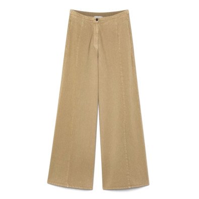 forte_forte pantalon