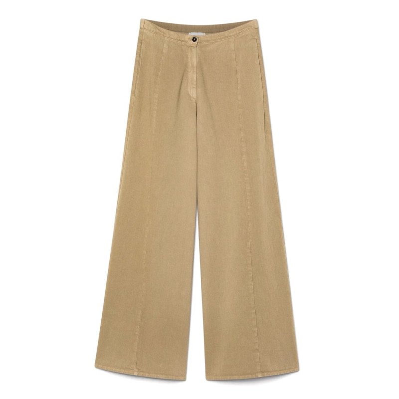 forte_forte pantalon