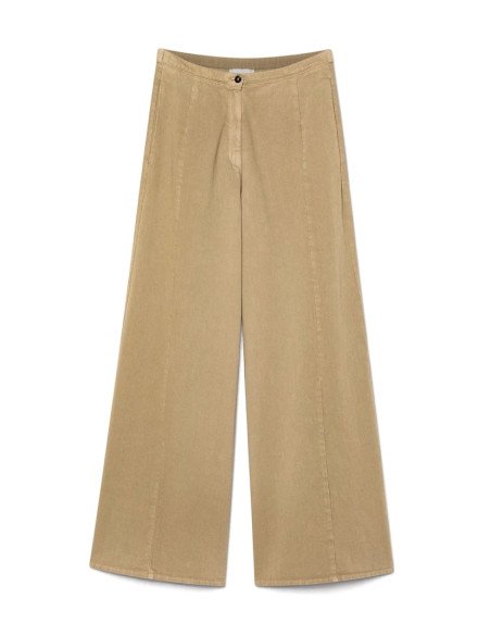 forte_forte pantalon