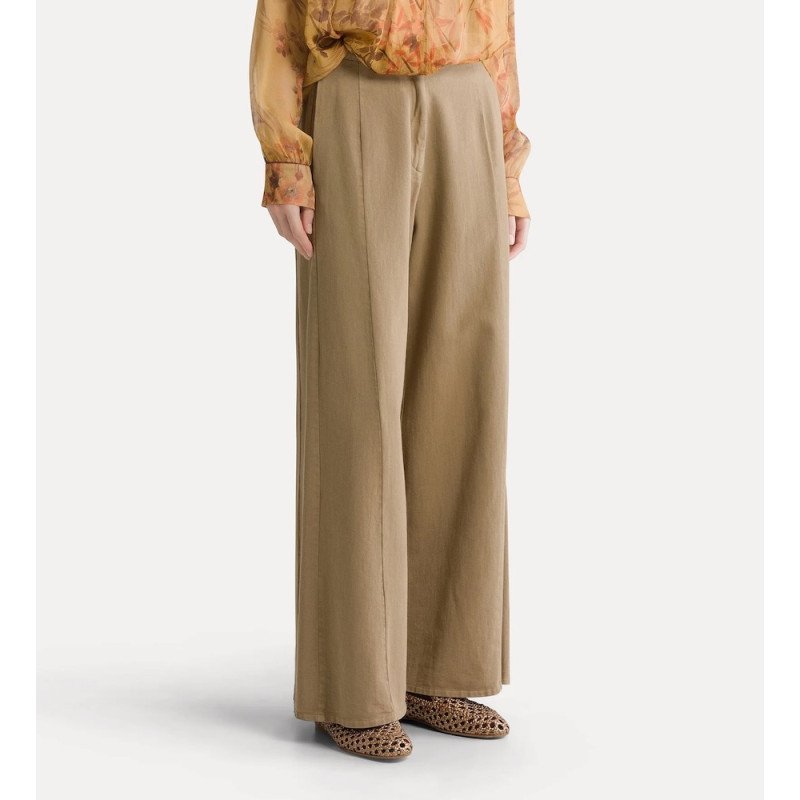 forte_forte pantalon