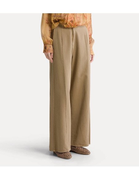 forte_forte pantalon
