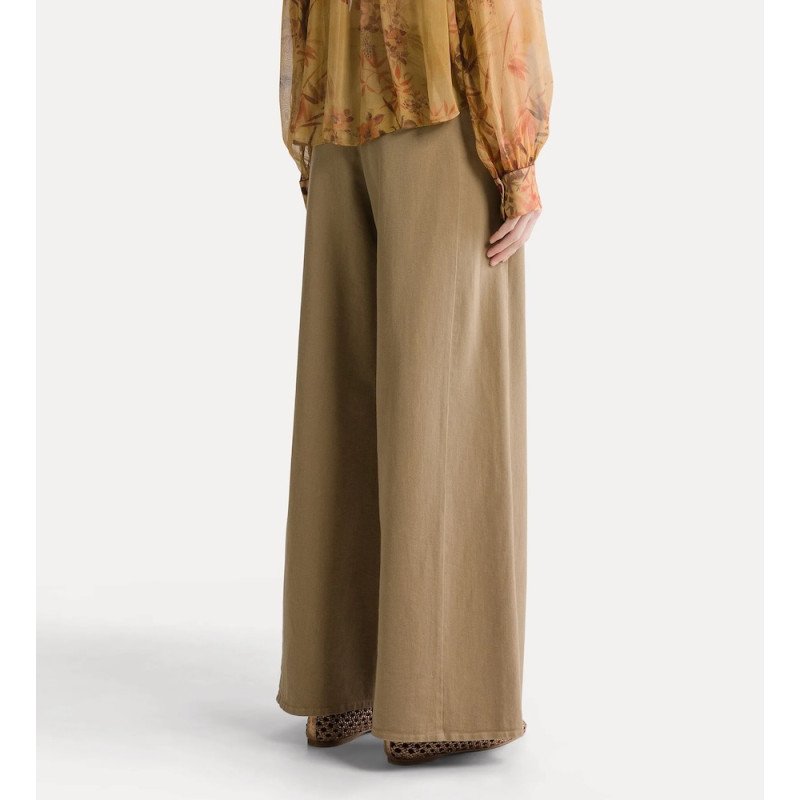 forte_forte pantalon