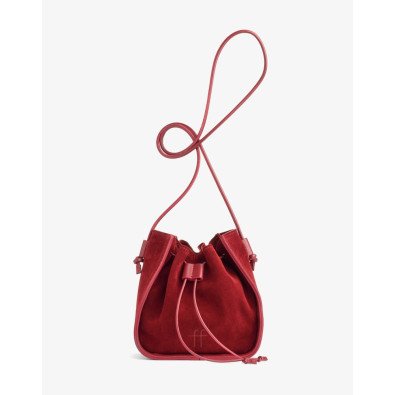 forte_forte sac my pepita