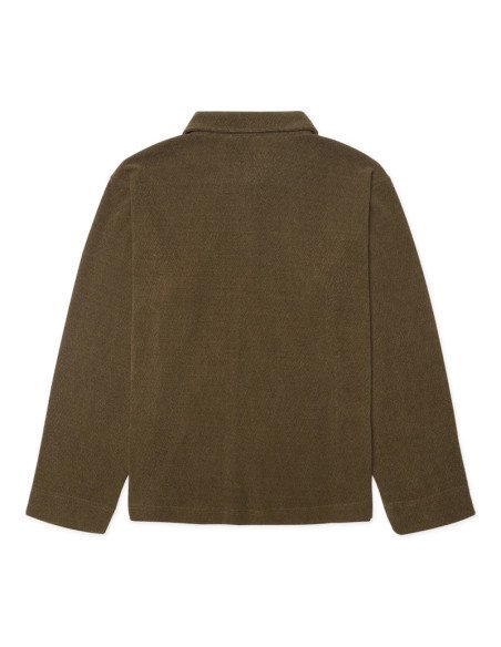 WOODBIRD T-Shirt WBHIRO