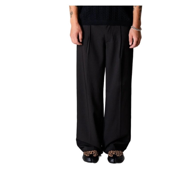 WOODBIRD Pantalon WBBIN