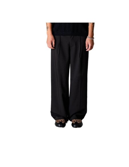 WOODBIRD Pantalon WBBIN