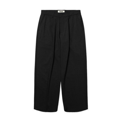 WOODBIRD Pantalon WBBIN