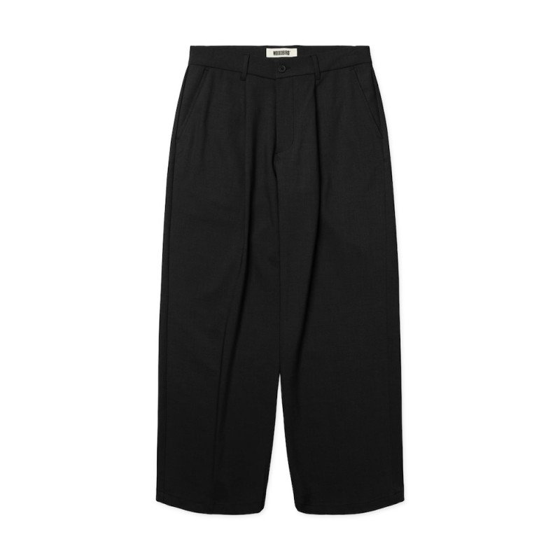 WOODBIRD Pantalon WBBIN